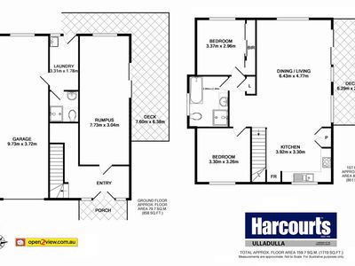 12 Treetops Crescent, Mollymook