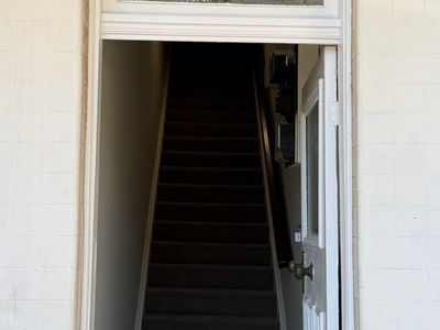 2 / 265A Clarinda Street, Parkes