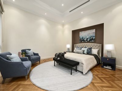 163 Tramway Parade, Beaumaris