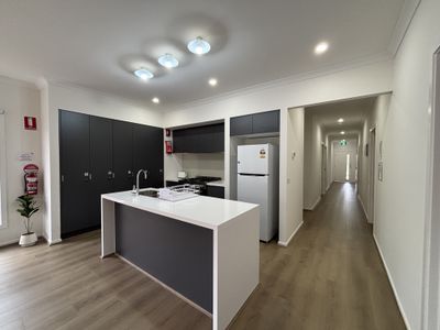 1332 Leakes Road, Rockbank