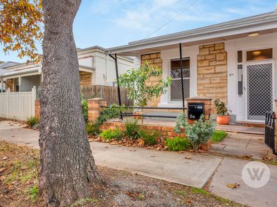 2a Dew Street, Thebarton