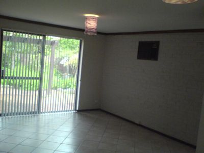 1 / 201 Coode Street, Como