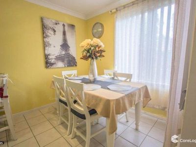 20 / 1 Quarry Close, Yagoona