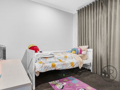 2 Julimar Drive, Southern River