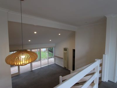 2 / 38 Wandana Drive, Wandana Heights