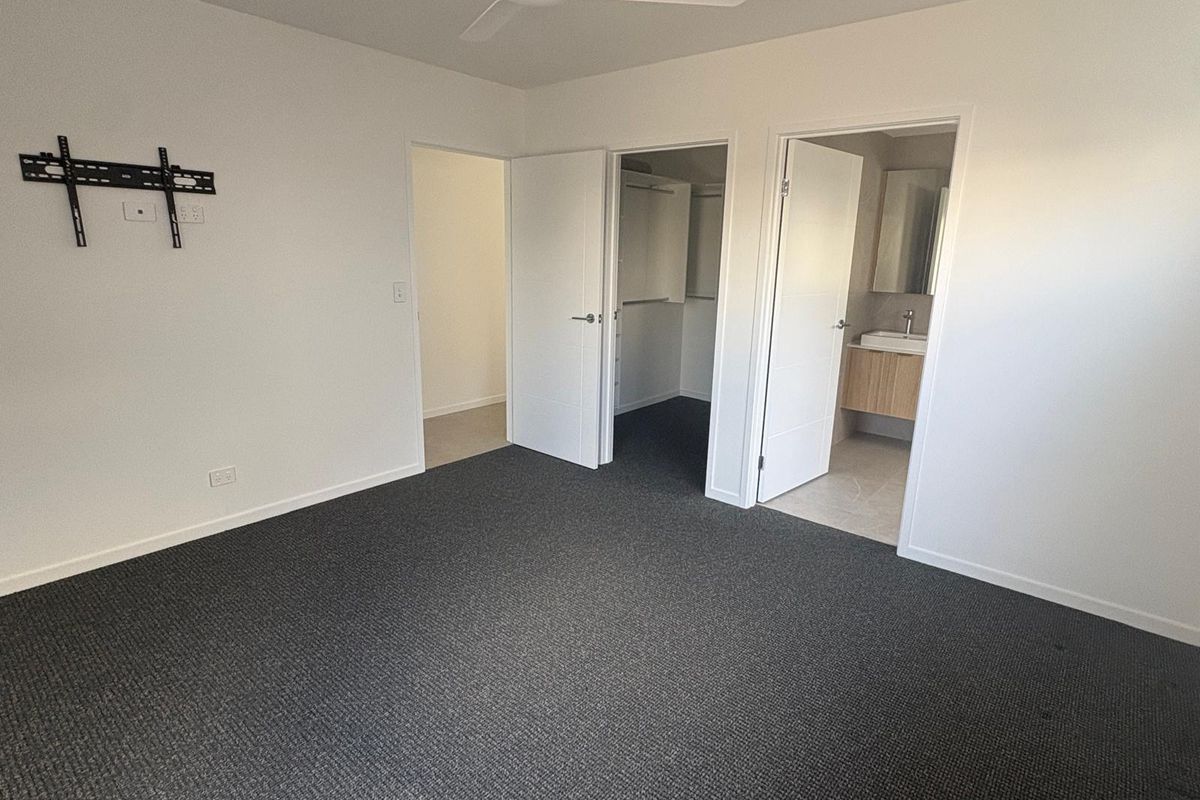 2B Ffloyd Court, Yamba