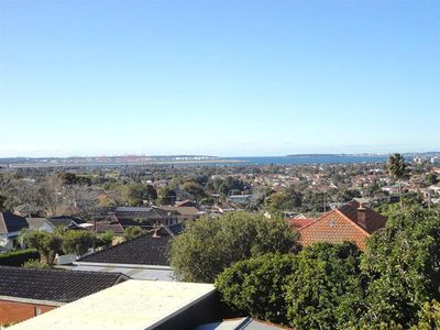 114B Forest Road, Arncliffe