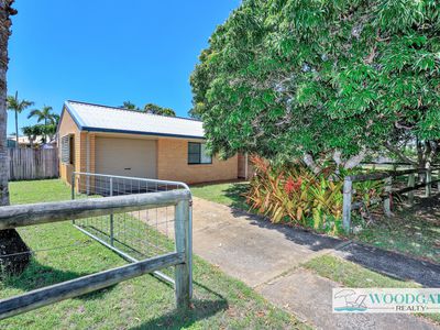 14 Emperor Street, Woodgate