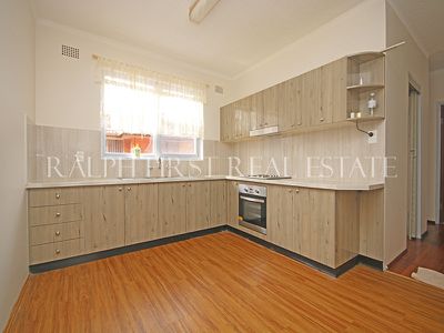 7 / 23 Fairmount Street, Lakemba