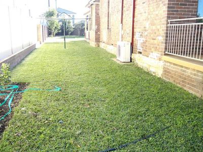 154 Forest Road, Arncliffe