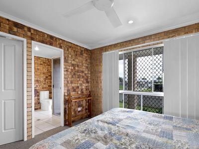 7 Kilkenny Court, Eimeo