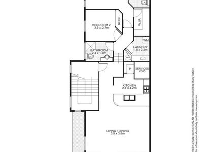 7 / 16-18 Edgar Bennett Avenue, Noosa Heads