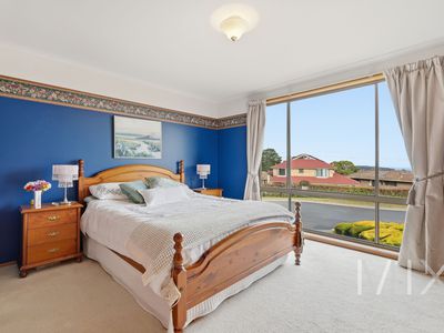 63 Robin Court, Lindisfarne