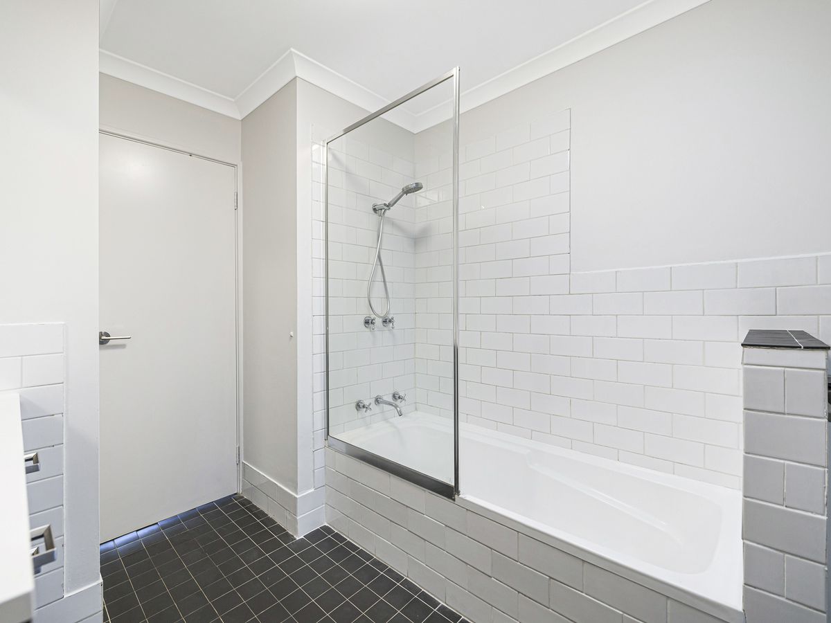 55 / 123 Wellington Street, East Perth