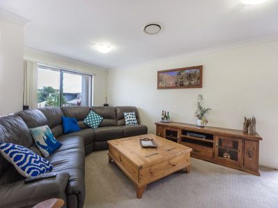 5 Portsea Court, Peregian Springs