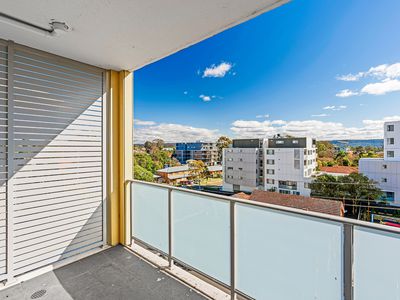 18 Colless Street, Penrith