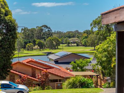 18 Orana Road, Ocean Shores