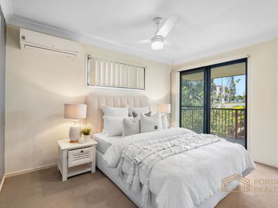 43 / 88 Bleasby Road, Eight Mile Plains