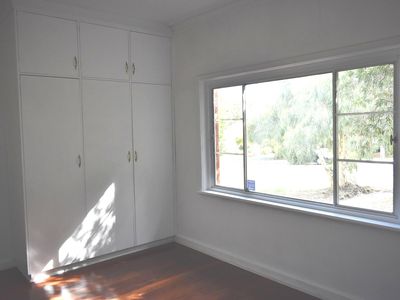 3 Hayburn Street, Scarborough