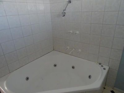 7 Bank Street, Avenel