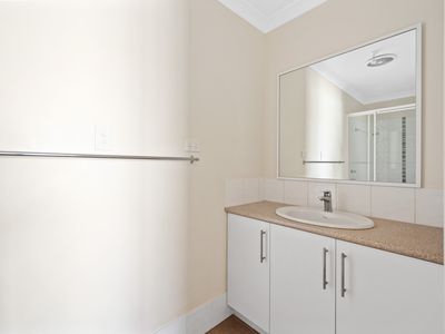 51 / 406 Hay Street, Somerville