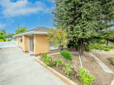 34 Service St, Tatura
