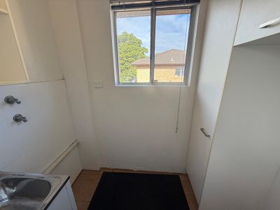 6 / 26A Wolli creek Road, Banksia