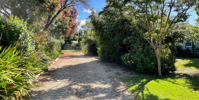 23 Rowe Street, Euroa