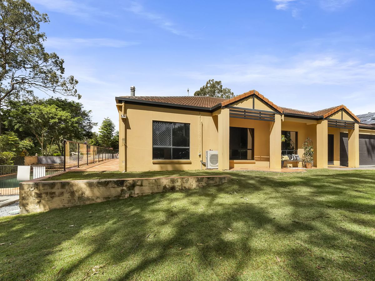 11 Brighton Parade, Forest Lake