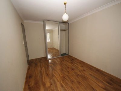 16 / 39 Jacobs Street, Bankstown