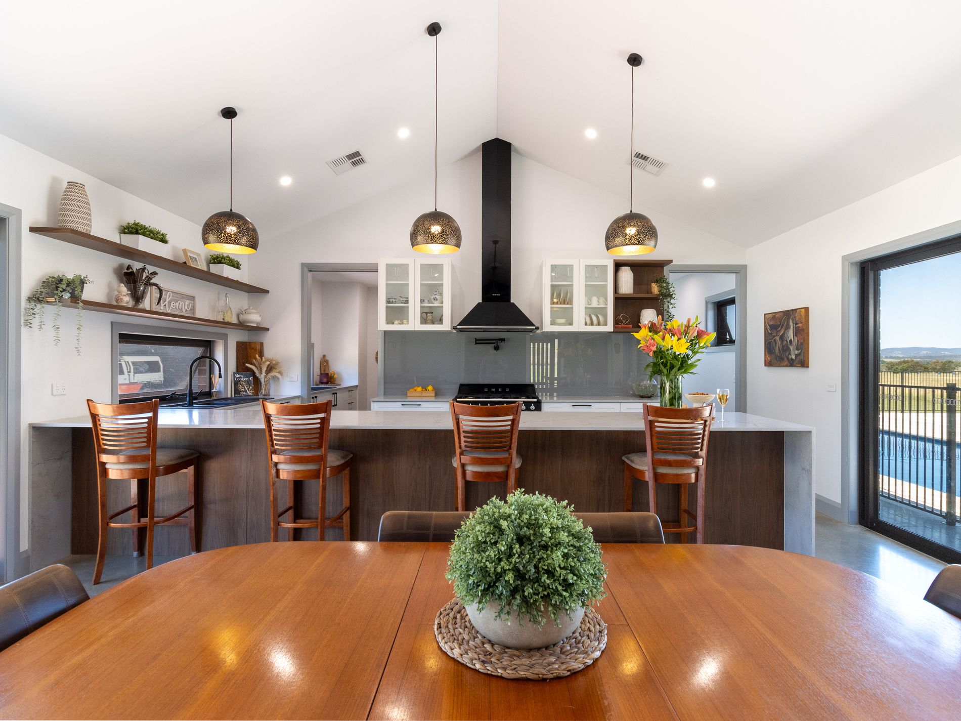 29 Mathews Lane, Bungendore