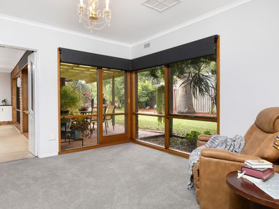 1 Kingfisher Court, Mildura