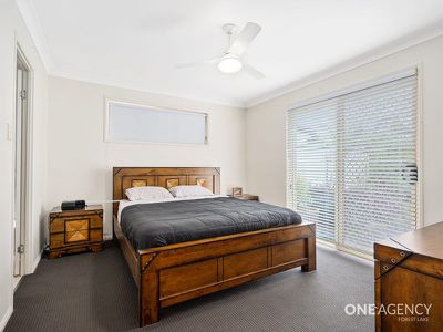 7 Burnside Pl, Forest Lake