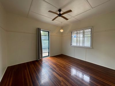 29 King Street, Urangan