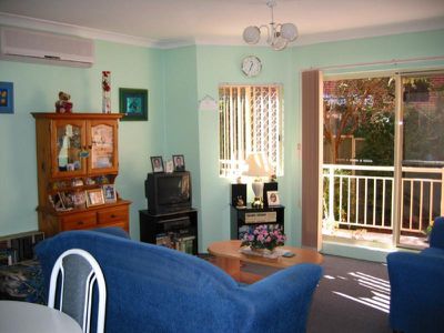 4 / 1A-1B Berrille Rd, Narwee