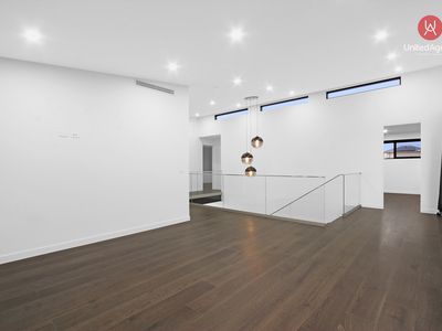35 Frontiers Road, Edmondson Park