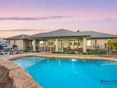 12-16 Martin Place, Tamborine