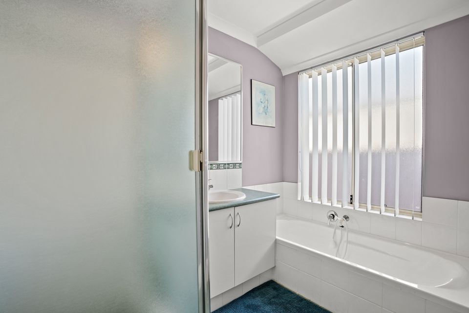 26 Amity Circuit, Shoalwater