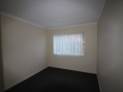 1 Arabando Drive, Leopold