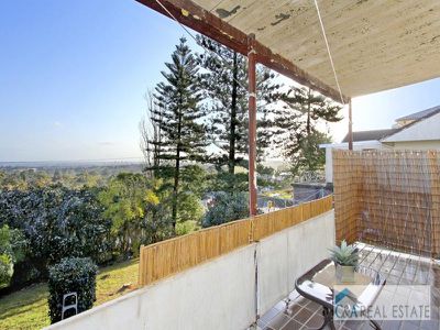 280 Marsden Road, Carlingford