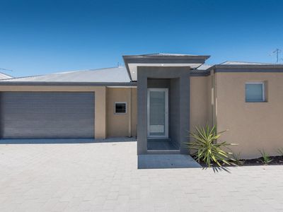 19B Lewes Road, Nollamara