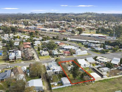 26 Victoria St, Seymour