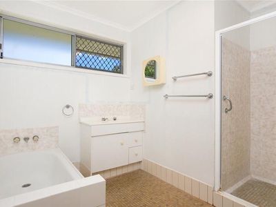 36 Morbani Road, Rochedale South