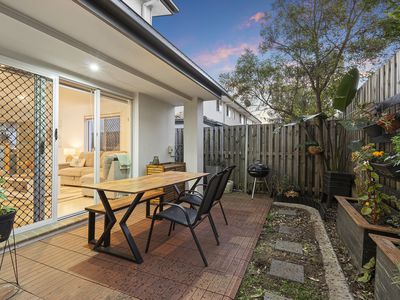 4 / 35 Kathleen Street, Richlands