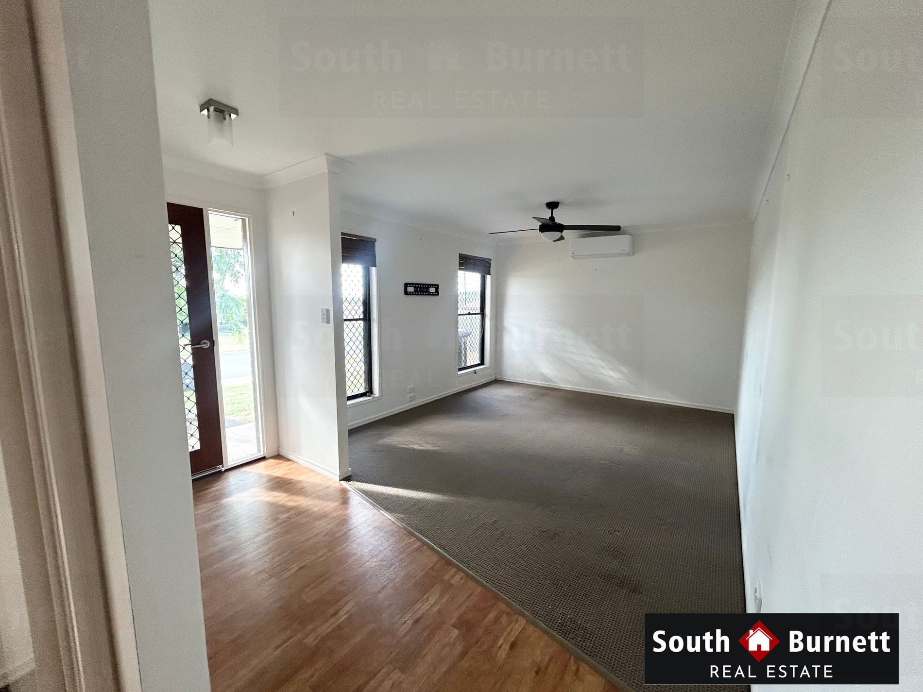 46 Banksia Drive, Kingaroy