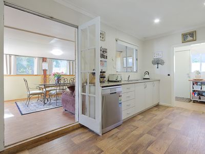 5 Goodenia Place, Pinjarra