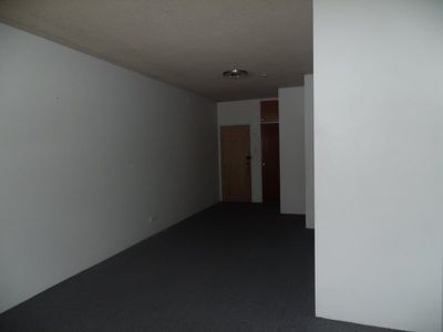 1 / 13 Pearce Street, Liverpool