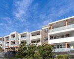 10 / 51-55 Gover Street , Peakhurst