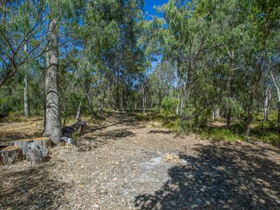 247 Ramsay Road, Stratham