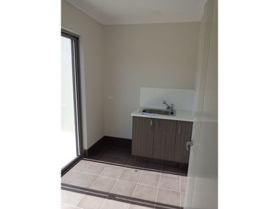 91A Thelma Street, Como